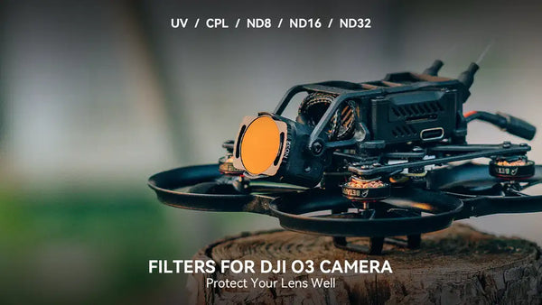 តម្រង BETAFPV ND សម្រាប់កាមេរ៉ា DJI O3