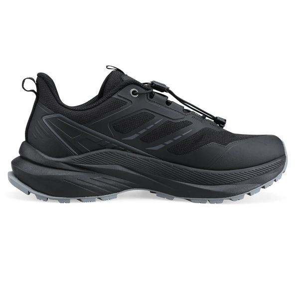 HUMTTO Breathable Trail Running Shoes for Man Outdoor Walking Sneakers Designer Men's Sports Shoes Wear-resistant Sneaker Men