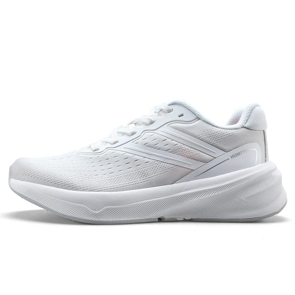 HUMTTO Breathable Running Shoes Slip-on Sneaker for Women Casual Sneakers 2026 Women's Luxury Designers Lightweight Walking Shoe