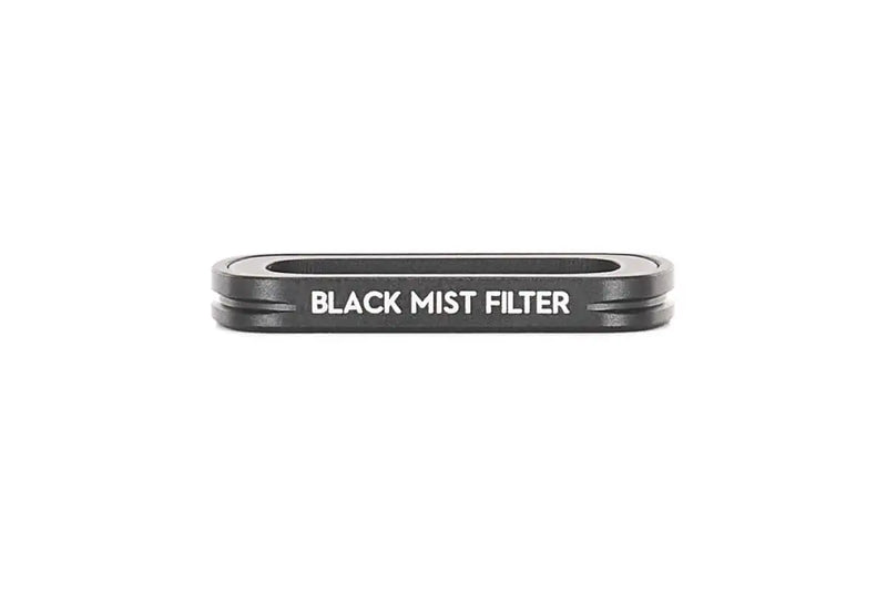 DJI Osmo Pocket 3 Black Mist Filter can control highlight flares, lower image sharpness for DJI Osmo Pocket 4