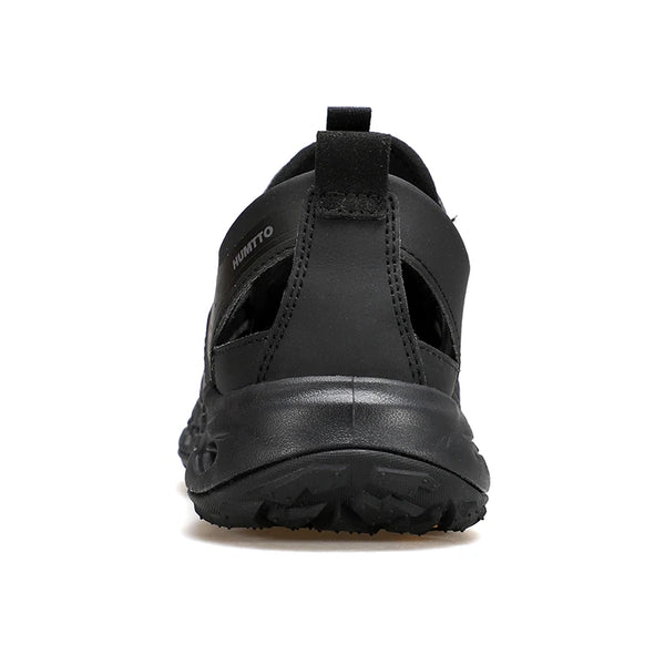 HUMTTO Summer Hiking Shoes for Men 2025 Breathable Mens Sneaker Outdoor Water Beach Sandals Fishing Climbing Wading Man Sneakers