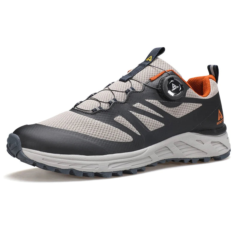 HUMTTO Trainers Running Shoes Men 2021 Gym Sneakers for Mens Breathable Sport Luxury Designer Casual Outdoor Jogging Man Shoes