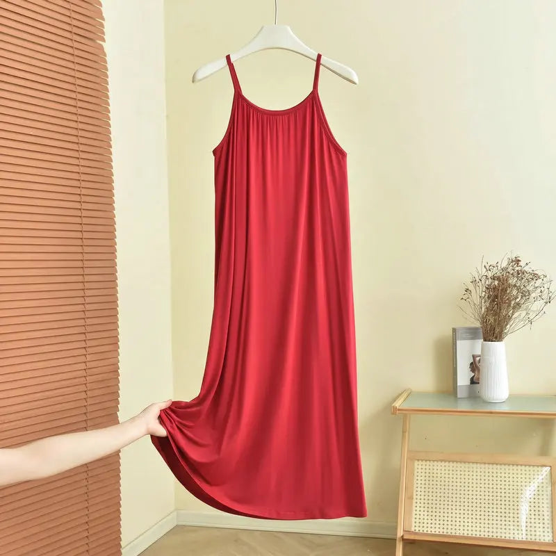រ៉ូបសម្រាប់នារីទំហំ XL-8XL រ៉ូបសម្រាប់ស្លៀកពេលយប់ដៃខ្លីថ្មីសម្រាប់នារី អាវគេងរលុងសម្រាប់ស្លៀកពេលយប់ ស្រួលពាក់