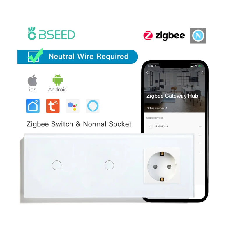 BSEED Brand Store VIP Link