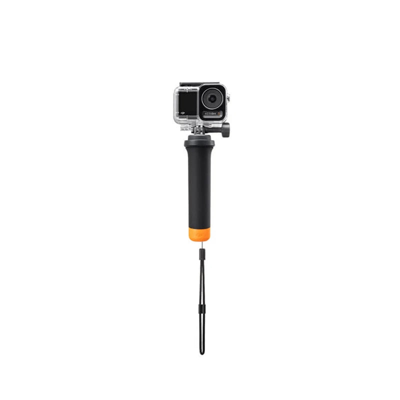 DJI Osmo Action Diving Accessory Kit up to 60 meters For DJI Osmo Action 5 PRO/ Action 4/ Action 3 Accessories Original In Stock