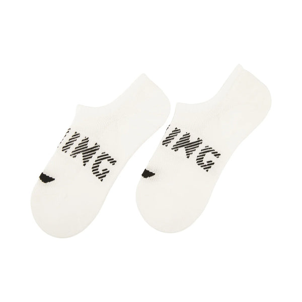 ស្រោមជើង Li-Ning Unisex 3គូ ទំហំ 22-28សង់ទីម៉ែត្រ ស្រោមជើង LiNing សម្រាប់បុរស និងស្ត្រី មានខ្យល់ចេញចូលបានល្អ ទាន់សម័យ AWTW061