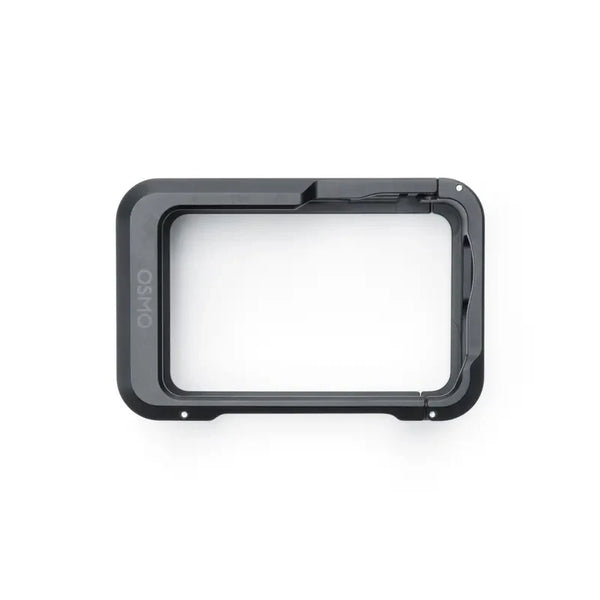 DJI Osmo Action 6 Utility Frame Original Accessories in Stock