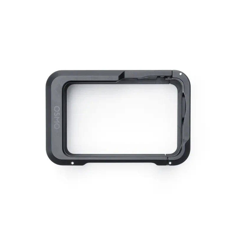 DJI Osmo Action 6 Utility Frame Original Accessories in Stock