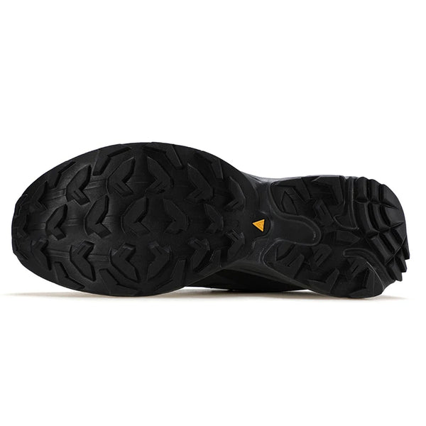 HUMTTO Breathable Sneakers Men Non-slip Casual Running Shoes Man Outdoor Climbing Hiking Sneaker Men's Designers Trekking Boots