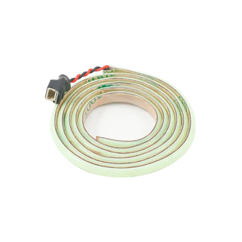 BETAFPV Pavo Series COB LED Strip សម្រាប់ Pavo Pico Pavo 20 Meteor 75 (2025)