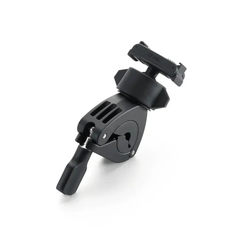 DJI Osmo Action Dual-Direction Mini Handlebar Mount Quick installation for DJI Osmo Nano / Osmo Action 6