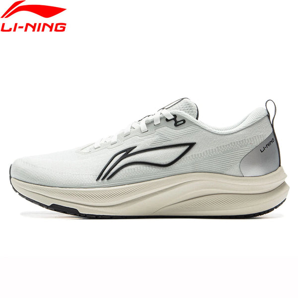 ស្បែកជើងរត់បុរស Li-Ning ARPV001 ARPV003 ARSU113
