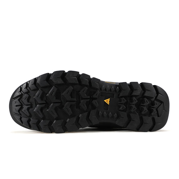 HUMTTO Breathable Sports Trail Running Shoes for Man Outdoor Non-slip Sneaker Men's Trainers Luxury Designer Casual Sneakers Men
