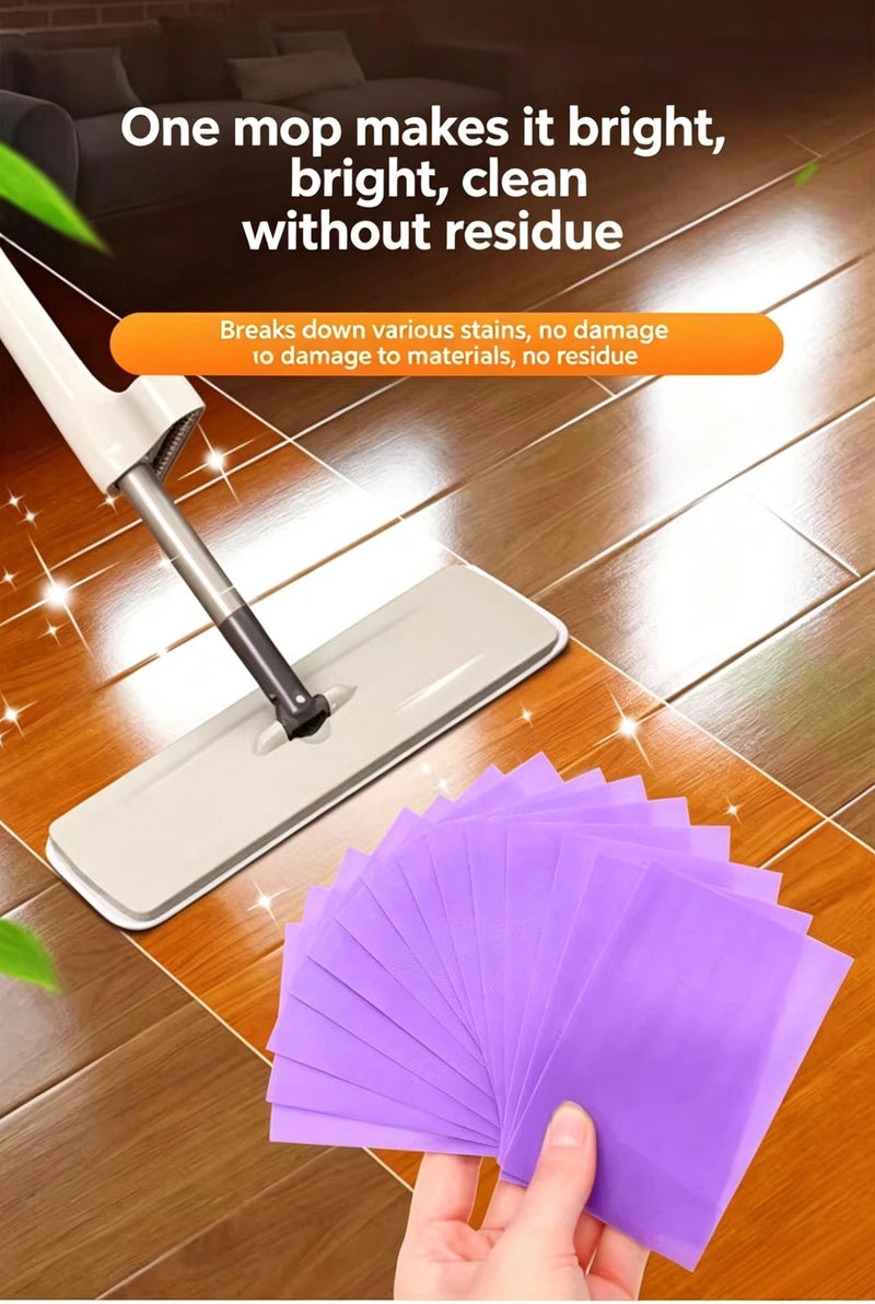 30/90/150pcs Deodorize Toilet Cleaning Tabs Powerful All-Purpose Cleaner, Odor Eliminator, Scale Remover Bright Toilets & Floors