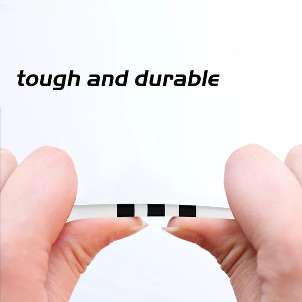 Golf Tees 100pcs 83mm Stripe Scale Precise Kick-off Cup Lightweight Durable High Elasticity Anti Slip Ball Seat TE031