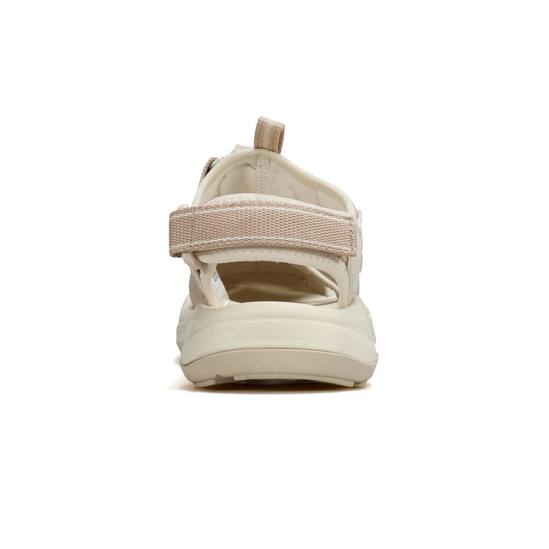 HUMTTO Hiking Shoes Women Outdoor Women's Sneakers Quick-drying Water Fashion Walking Shoes Non-Slip Lace-Up Beach Sneaker Woman
