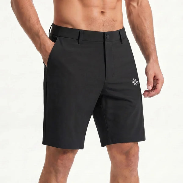 SBWL 2026 Summer New High Quality Men's and Women's Fitness Sports Light Fast Dry Breathable Gym Shorts Fashion Beach Pants