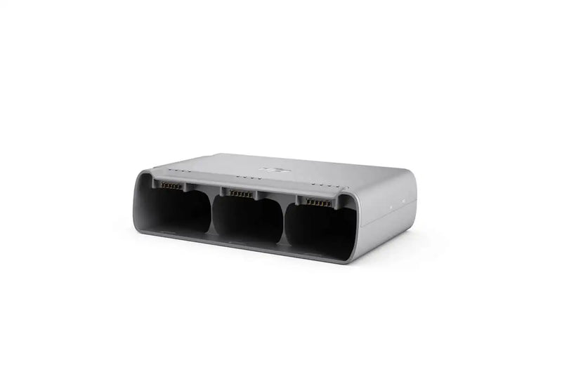 DJI Mini 2 Two-Way Charging Hub Charges up to three batteries in sequence for DJI Mini 4k/Mini 2