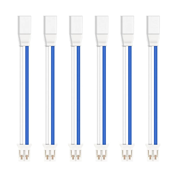 ខ្សែអាដាប់ទ័រ BETAFPV BT2.0-PH2.0