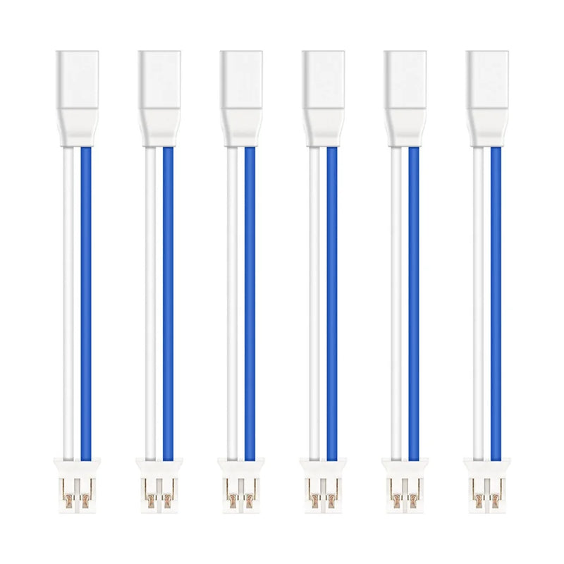 ខ្សែអាដាប់ទ័រ BETAFPV BT2.0-PH2.0