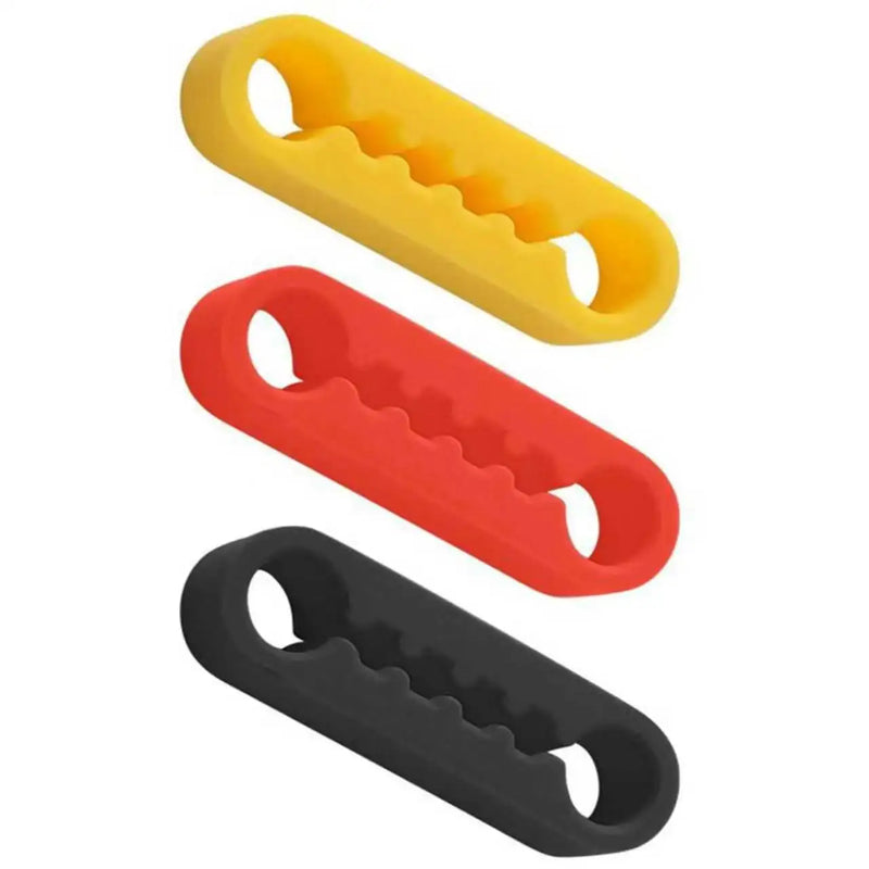Car Door Shock-Absorbing Pad, Silicone Pad, Door Lock Buckle Protective Cover, Protective Pad, Door Closing Anti-Collision Strip
