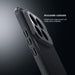 For Xiaomi 14 Pro Magsafe Case NILLKIN CamShield Prop Precision Hole/Full Cover Lens Holder Phone Cover For Xiaomi 14/14 Pro