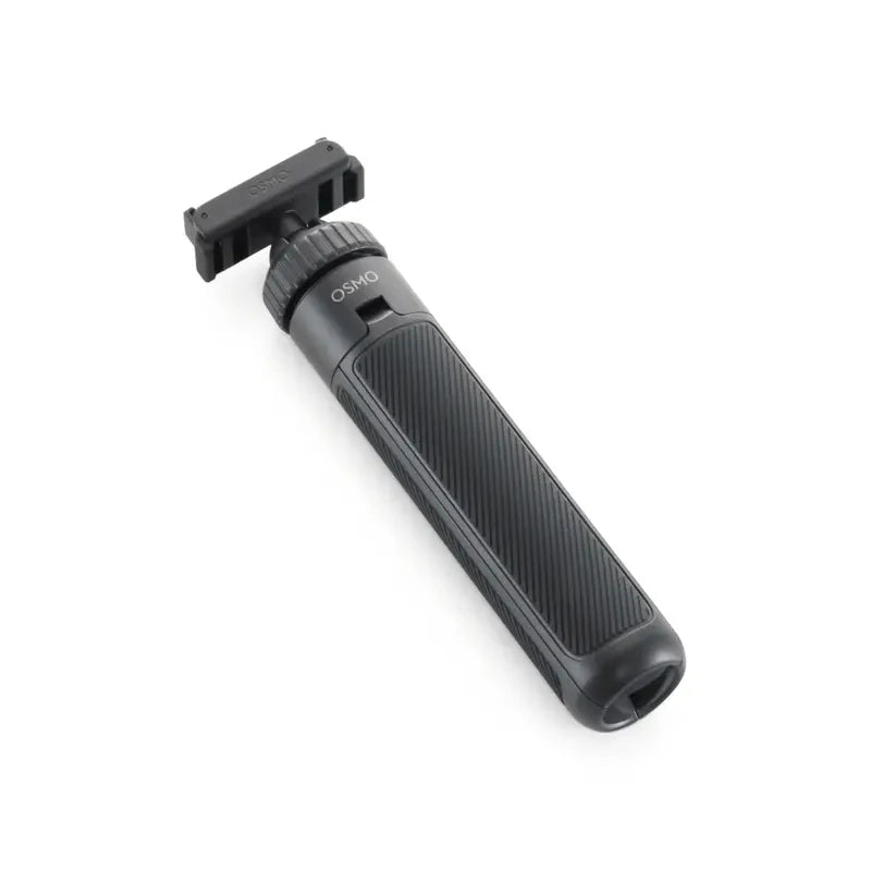 DJI Osmo Action Dual-Direction Mini Extension Rod Compact and palm-sized for DJI Osmo Nano / Osmo Action 6 Original accessories