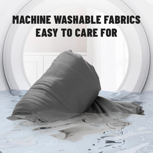Naturehike Sleeping Bag Liner Ultralight Mummy Sleeping Bag Liner Travel Hotel Sheet Outdoor Hiking Camping Sleeping Bag Liner