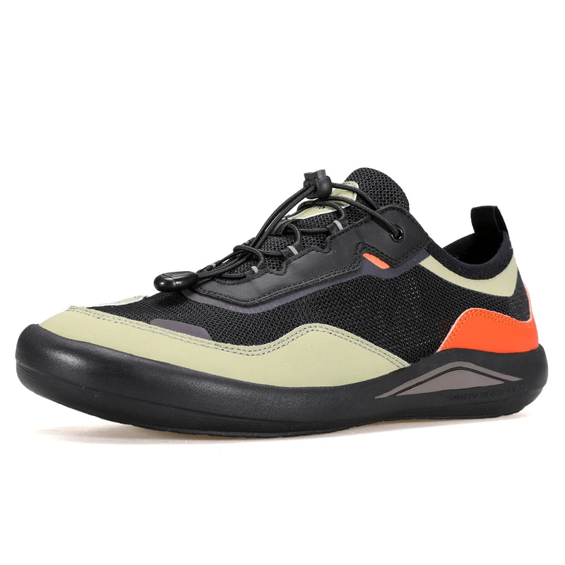 HUMTTO Breathable Men's Sneakers Luxury Designer Walking Shoes Jogging Sports Running Shoes for Men Summer Man Casual Sneaker