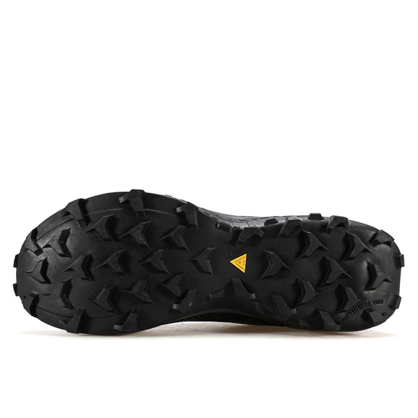 HUMTTO Non-slip Sneakers for Men Running Shoes Outdoor Breathable Climbing Trainers Men's Luxury Designer Casual Trekking Boots