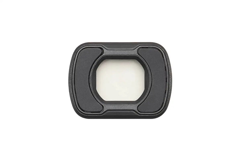 DJI Osmo Pocket 3 Wide-Angle Lens Expand the FOV to 108° and capture more in every frame for DJI Osmo Pocket 4