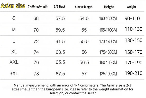 New Thick warm Loose and versatile Fashionable trendy cotton baseball jacket  with shoulder sleeves causal couple style  winter
