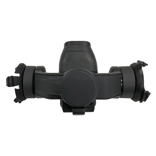 DJI Mini 3 Pro Gimbal Camera For DJI Mini 3 Pro Drone Original In Stock