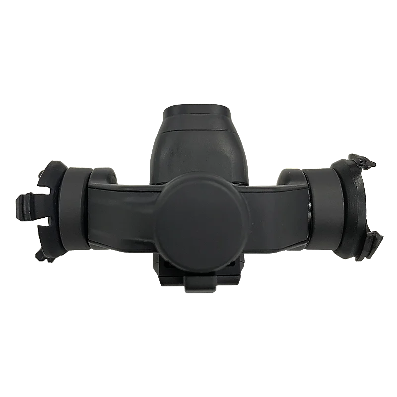 DJI Mini 3 Pro Gimbal Camera For DJI Mini 3 Pro Drone Original In Stock