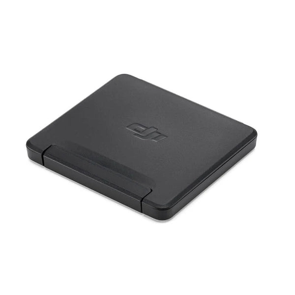 DJI Mavic 3 Classic ND Filter Set (ND8/16/32/64) for DJI Mavic 3 Classic New Original Accessories in Stock