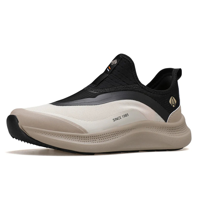 HUMTTO Breathable Running Shoes Jogging Sneaker for Man Low-top Walking Casual Men's Sports Shoes Summer Leisure Sneakers Men