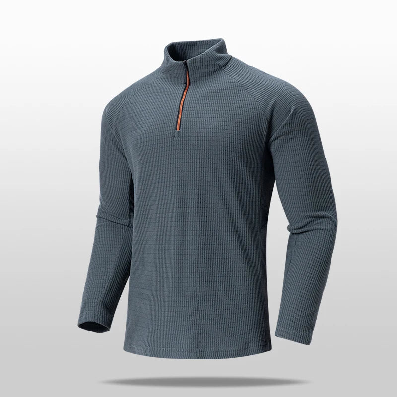 SBWL 2026 New Model High-Quality Women's Outdoor Sports Long-Sleeved T-Shirt for Cycling Mountaineering Breathable Jacket Tops