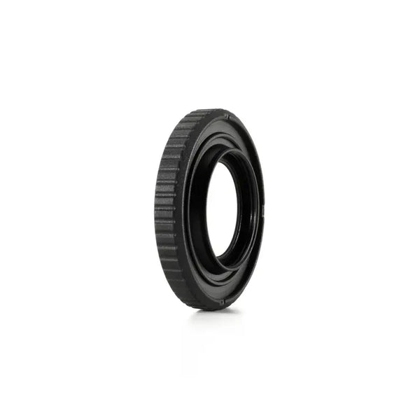DJI Osmo Action 6 Glass Lens Cover Made of high-strength glass, this cover resists drops and scratches Original in Stock