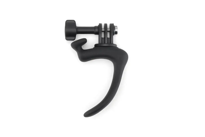 DJI Osmo Flexible Mount for DJI Osmo Action 6 / Action 5 Pro / Osmo Nano Original Accessories in Stock