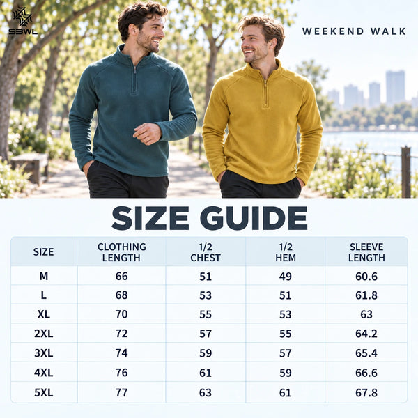 SBWL 2026 High-quality Outdoor Sports Inner Lining Autumn/Winter Warm Long-sleeved Stand-up Collar Tops Running Fitness Jackets