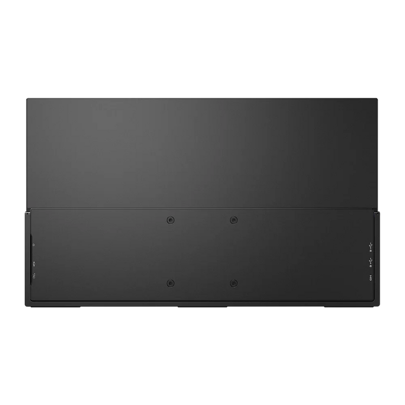 ម៉ូនីទ័រចល័ត Uperfect ទំហំ 18.5 អ៊ីញ 120Hz HD អេក្រង់បង្ហាញរូបភាព 1080P សម្រាប់កុំព្យូទ័រ ទូរទស្សន៍ កុងសូលហ្គេម ថ្មីបំផុត