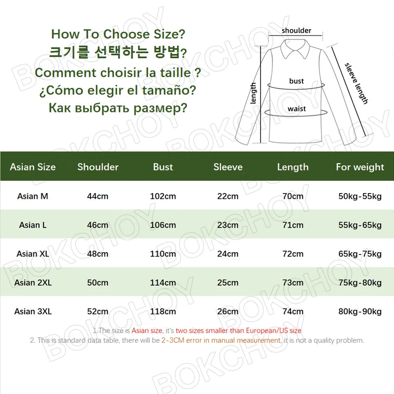 Summer New 100% Cotton Fashion Printed Short Sleeve Shirt for Men Turn-down Collar Shirt FY564
