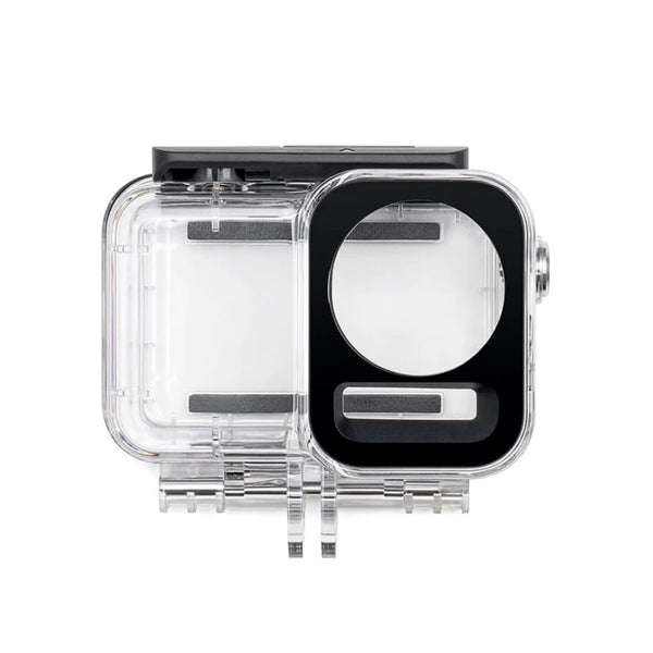 DJI Osmo Action 60m Waterproof Case for DJI Osmo Action 5 Pro/Action 4 New Original Accessories In Stock