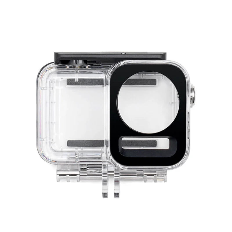 DJI Osmo Action 60m Waterproof Case for DJI Osmo Action 5 Pro/Action 4 New Original Accessories In Stock