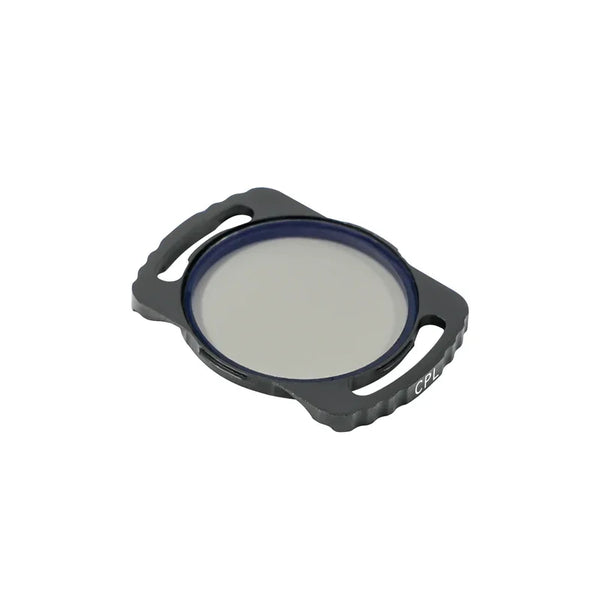 តម្រង BETAFPV ND សម្រាប់កាមេរ៉ា DJI O3