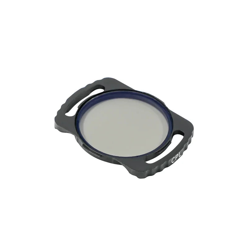 តម្រង BETAFPV ND សម្រាប់កាមេរ៉ា DJI O3