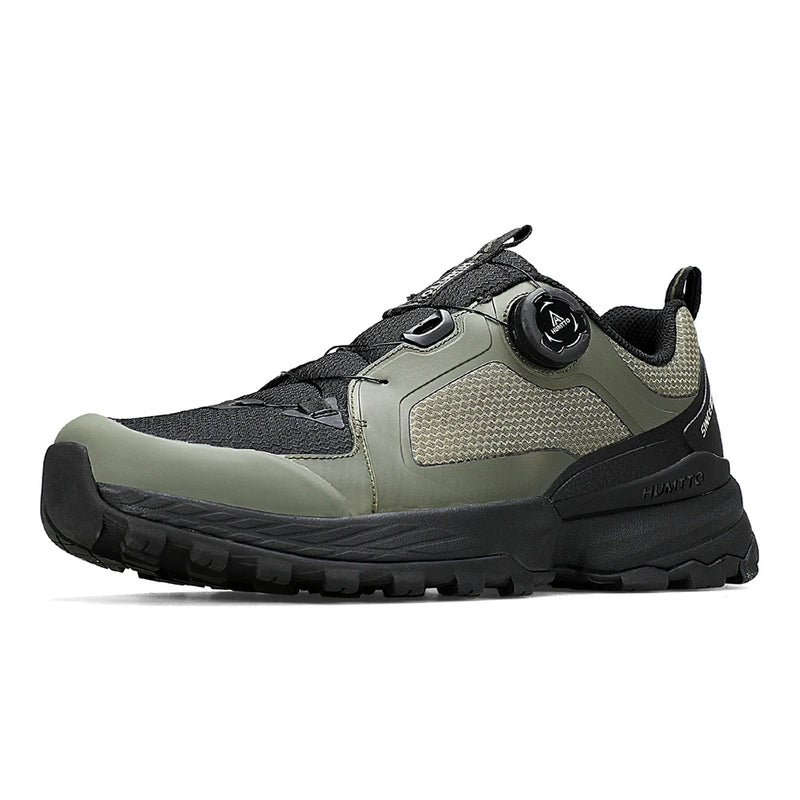 HUMTTO Marathon Running Shoes Men Breathable Men's Sports Shoes Cushioning Black Sneakers for Man Luxury Designer Gym Trainers