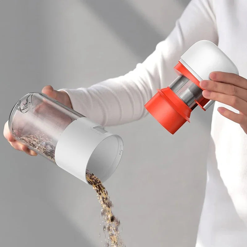 MIJIA Mite Remover Brush Pro Vacuum Cleaner 14kPa Home Bed Quilt UV Sterilization Disinfection Handheld Vacuum Cleaners