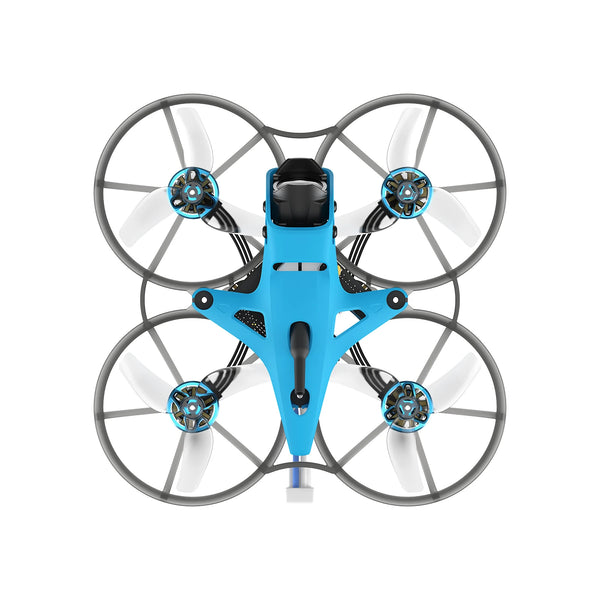 ឧទ្ធម្ភាគចក្រ BETAFPV Meteor75 Pro II O4 គ្មានជក់ ឆ្នាំ២០២៦