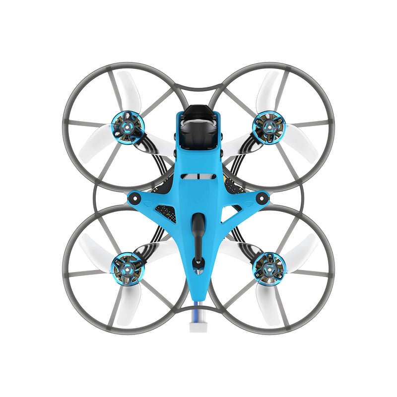 ឧទ្ធម្ភាគចក្រ BETAFPV Meteor75 Pro II O4 គ្មានជក់ ឆ្នាំ២០២៦
